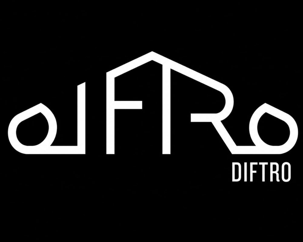 DIFTRO